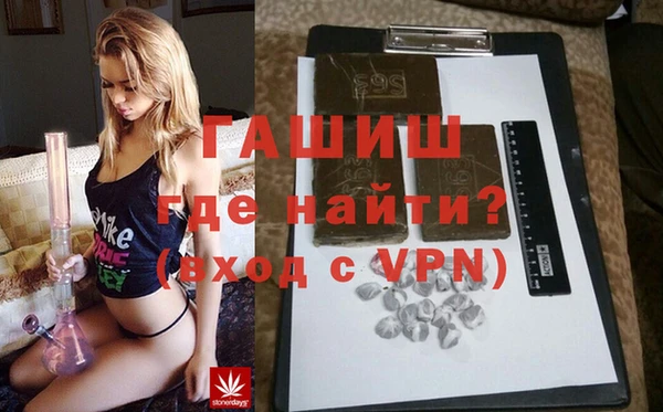 a pvp Алексеевка