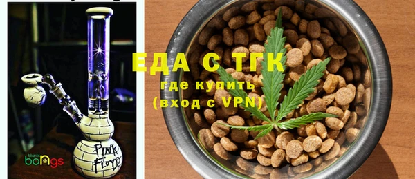 a pvp Алексеевка