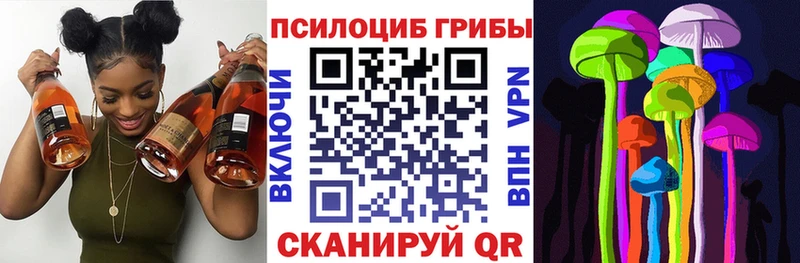 Галлюциногенные грибы прущие грибы  Черемхово 